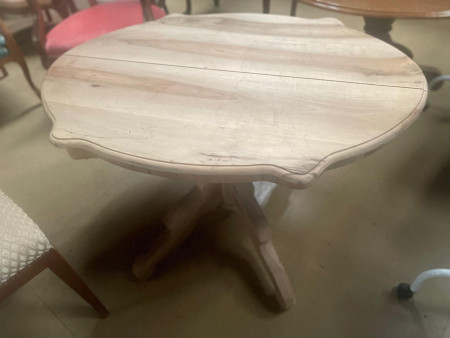 4 Table basse ovale .jpg